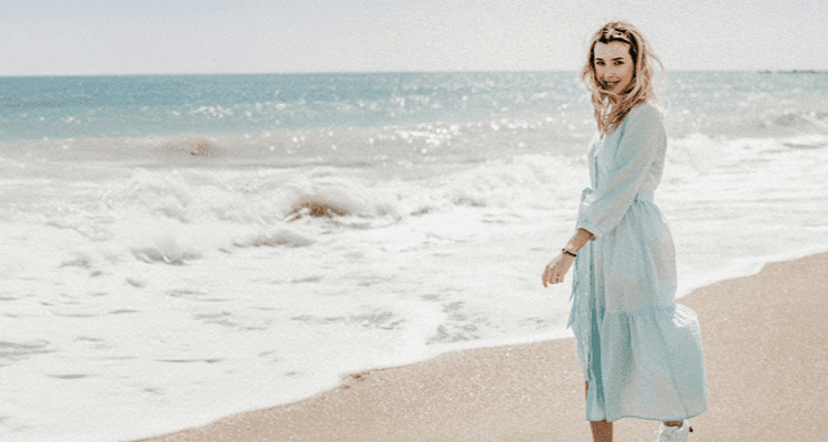 Summer Cruises 2025: Where the Sun & Sand Meets the Sea!